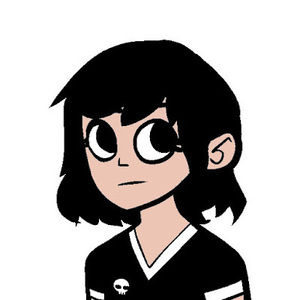 Meet your Posher, Mildred